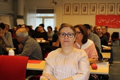 IMG_1255