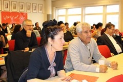 IMG_1262