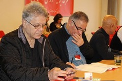 IMG_1266