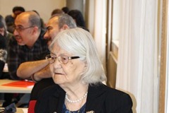 IMG_1271