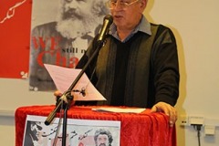 IMG_1359