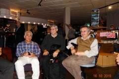 2_DSC06280